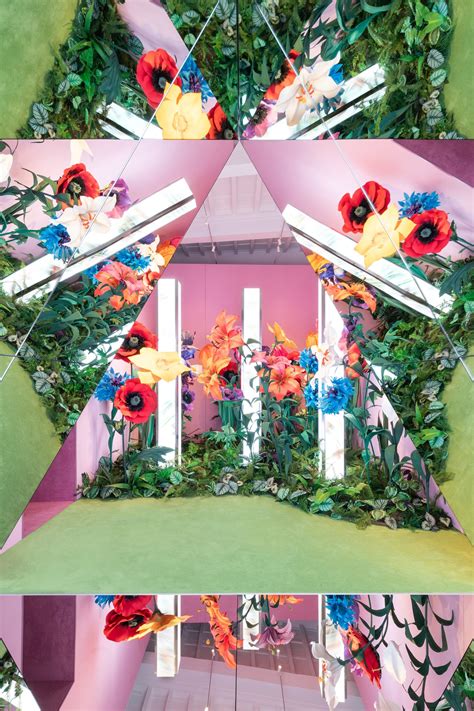 gucci the gardens